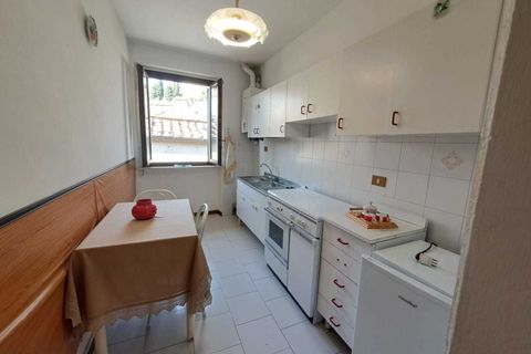 Lejlighed i Amelia, Terni, Amelia - € 70.000 | Ref: Rif.11 - foto 9