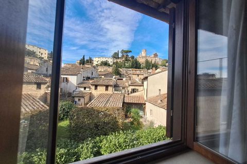 Lejlighed i Amelia, Terni, Amelia - € 70.000 | Ref: Rif.11 - foto 10