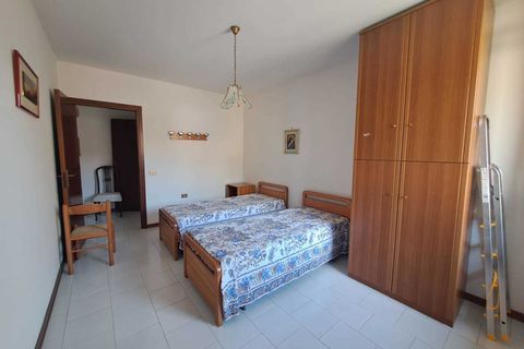 Lejlighed i Amelia, Terni, Amelia - € 70.000 | Ref: Rif.11 - foto 11
