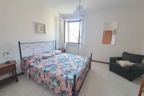 Lejlighed i Amelia, Terni, Amelia - € 70.000 | Ref: Rif.11 - foto 12