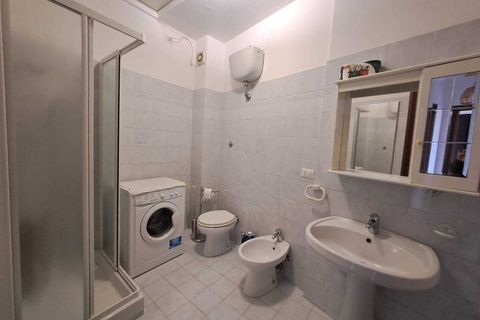 Lejlighed i Amelia, Terni, Amelia - € 70.000 | Ref: Rif.11 - foto 13