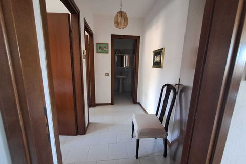 Lejlighed i Amelia, Terni, Amelia - € 70.000 | Ref: Rif.11 - foto 16