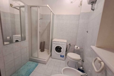 Lejlighed i Amelia, Terni, Amelia - € 70.000 | Ref: Rif.11 - foto 17
