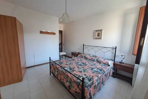 Lejlighed i Amelia, Terni, Amelia - € 70.000 | Ref: Rif.11 - foto 18