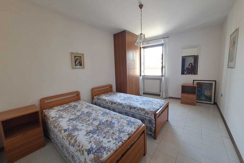 Lejlighed i Amelia, Terni, Amelia - € 70.000 | Ref: Rif.11 - foto 19