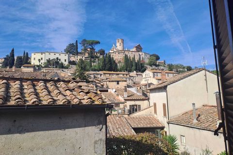 Lejlighed i Amelia, Terni, Amelia - € 70.000 | Ref: Rif.11 - foto 21