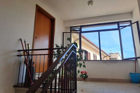 Lejlighed i Amelia, Terni, Amelia - € 70.000 | Ref: Rif.11 - foto 22