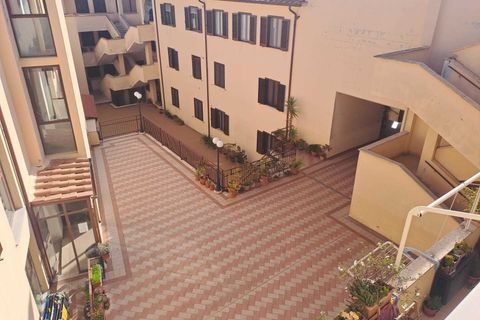Lejlighed i Amelia, Terni, Amelia - € 70.000 | Ref: Rif.11 - foto 24