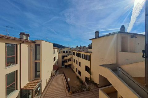 Lejlighed i Amelia, Terni, Amelia - € 70.000 | Ref: Rif.11 - foto 26