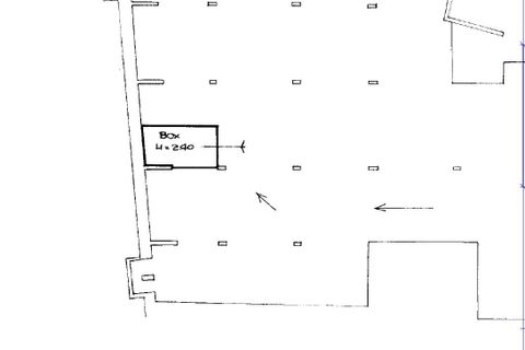 Lejlighed i Amelia, Terni, Amelia - € 70.000 | Ref: Rif.11 - foto 28