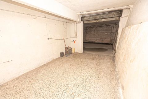 Garage i Campomorone, Genoa, Campomorone - € 25.000 | Ref: 26645 - foto 2
