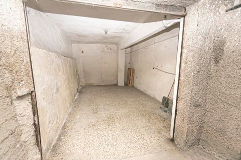 Garage i Campomorone, Genoa, Campomorone - € 25.000 | Ref: 26645 - foto 3