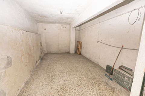 Garage i Campomorone, Genoa, Campomorone - € 25.000 | Ref: 26645 - foto 4