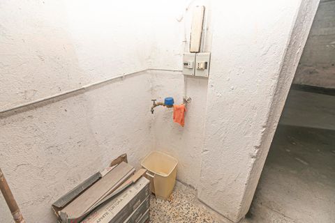 Garage i Campomorone, Genoa, Campomorone - € 25.000 | Ref: 26645 - foto 5