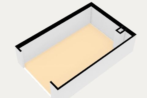 Garage i Campomorone, Genoa, Campomorone - € 25.000 | Ref: 26645 - foto 7