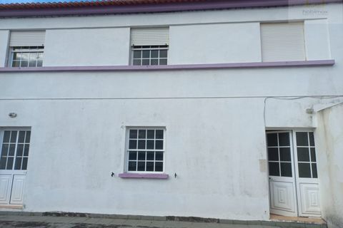 Lejlighed i Calheta, Sao Jorge, Calheta - € 70.000 | Ref: 6964 - foto 1