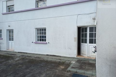 Lejlighed i Calheta, Sao Jorge, Calheta - € 70.000 | Ref: 6964 - foto 2