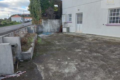 Lejlighed i Calheta, Sao Jorge, Calheta - € 70.000 | Ref: 6964 - foto 3