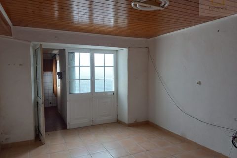 Lejlighed i Calheta, Sao Jorge, Calheta - € 70.000 | Ref: 6964 - foto 4