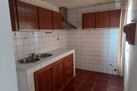 Lejlighed i Calheta, Sao Jorge, Calheta - € 70.000 | Ref: 6964 - foto 5