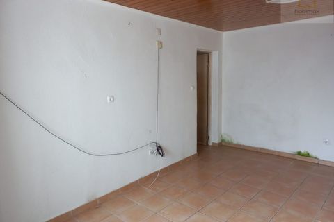 Lejlighed i Calheta, Sao Jorge, Calheta - € 70.000 | Ref: 6964 - foto 6