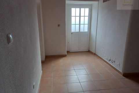 Lejlighed i Calheta, Sao Jorge, Calheta - € 70.000 | Ref: 6964 - foto 7