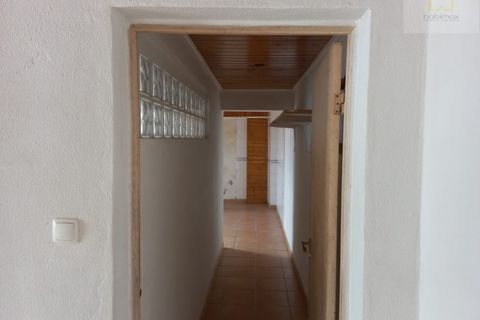 Lejlighed i Calheta, Sao Jorge, Calheta - € 70.000 | Ref: 6964 - foto 8