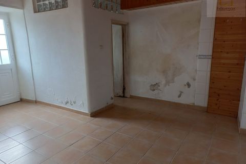 Lejlighed i Calheta, Sao Jorge, Calheta - € 70.000 | Ref: 6964 - foto 9