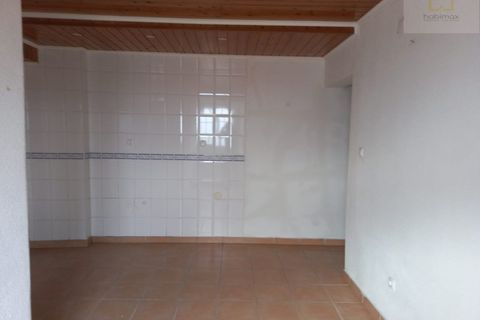 Lejlighed i Calheta, Sao Jorge, Calheta - € 70.000 | Ref: 6964 - foto 10