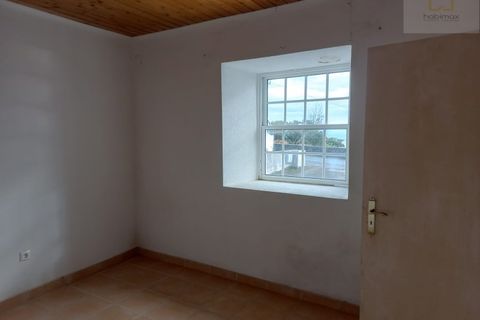 Lejlighed i Calheta, Sao Jorge, Calheta - € 70.000 | Ref: 6964 - foto 11