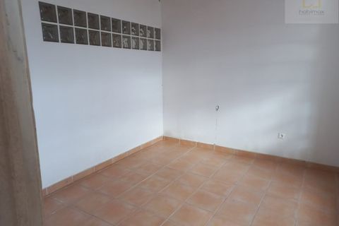 Lejlighed i Calheta, Sao Jorge, Calheta - € 70.000 | Ref: 6964 - foto 12