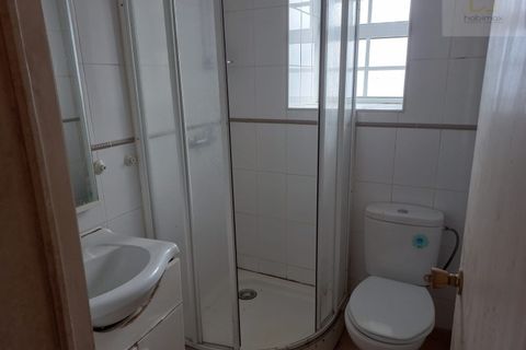 Lejlighed i Calheta, Sao Jorge, Calheta - € 70.000 | Ref: 6964 - foto 13