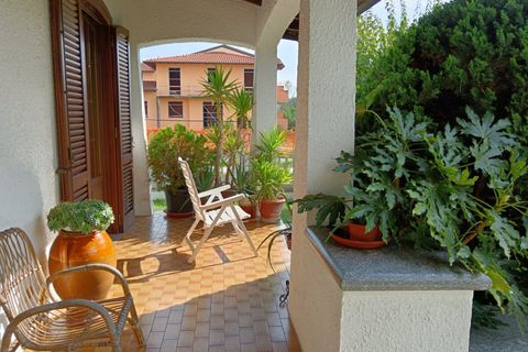 Villa i Motta Visconti, Milan, Motta Visconti - € 530.000 | Ref: AL1543R - foto 3
