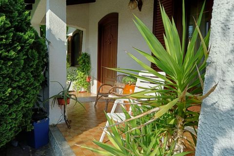Villa i Motta Visconti, Milan, Motta Visconti - € 530.000 | Ref: AL1543R - foto 4