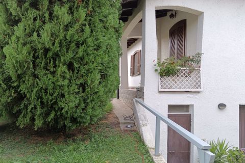 Villa i Motta Visconti, Milan, Motta Visconti - € 530.000 | Ref: AL1543R - foto 5
