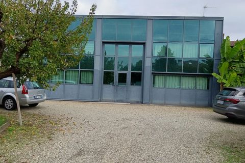 Villa i Motta Visconti, Milan, Motta Visconti - € 530.000 | Ref: AL1543R - foto 10
