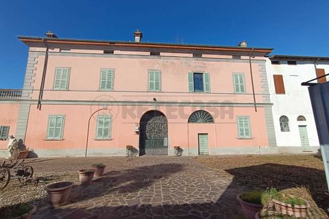 Villa i Ticengo, Cremona, Ticengo - € 250.000 | Ref: TICENGO - foto 2