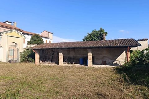 Villa i Ticengo, Cremona, Ticengo - € 250.000 | Ref: TICENGO - foto 3