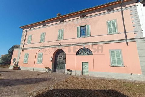 Villa i Ticengo, Cremona, Ticengo - € 250.000 | Ref: TICENGO - foto 4