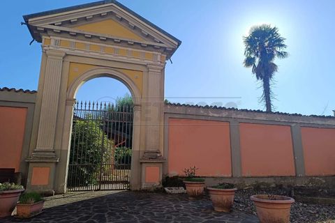 Villa i Ticengo, Cremona, Ticengo - € 250.000 | Ref: TICENGO - foto 6