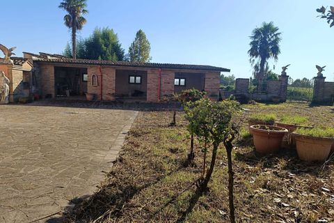 Villa i Ticengo, Cremona, Ticengo - € 250.000 | Ref: TICENGO - foto 7