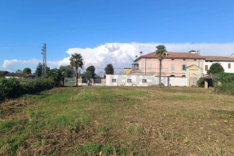 Villa i Ticengo, Cremona, Ticengo - € 250.000 | Ref: TICENGO - foto 10