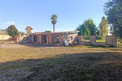 Villa i Ticengo, Cremona, Ticengo - € 250.000 | Ref: TICENGO - foto 12