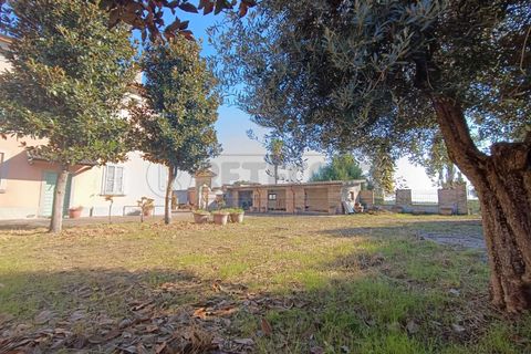 Villa i Ticengo, Cremona, Ticengo - € 250.000 | Ref: TICENGO - foto 13
