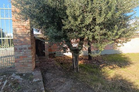 Villa i Ticengo, Cremona, Ticengo - € 250.000 | Ref: TICENGO - foto 14