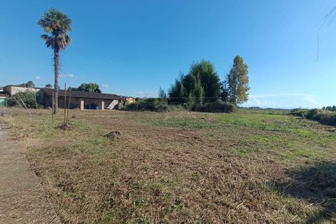 Villa i Ticengo, Cremona, Ticengo - € 250.000 | Ref: TICENGO - foto 15