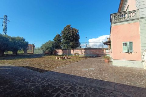 Villa i Ticengo, Cremona, Ticengo - € 250.000 | Ref: TICENGO - foto 16