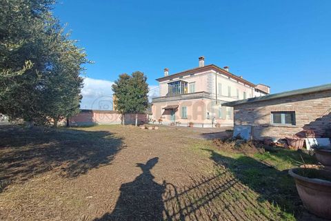 Villa i Ticengo, Cremona, Ticengo - € 250.000 | Ref: TICENGO - foto 19