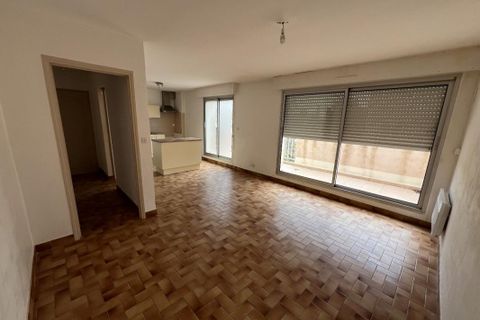 Lejlighed i Agde, Herault, Agde - € 144.000 | Ref: 34665409 - foto 3