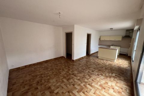 Lejlighed i Agde, Herault, Agde - € 144.000 | Ref: 34665409 - foto 4